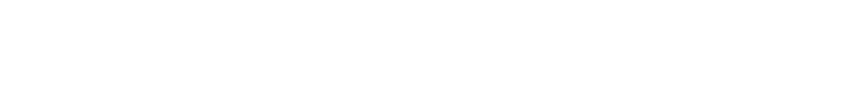 株式会社 関東ホーム
