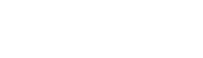IRORI